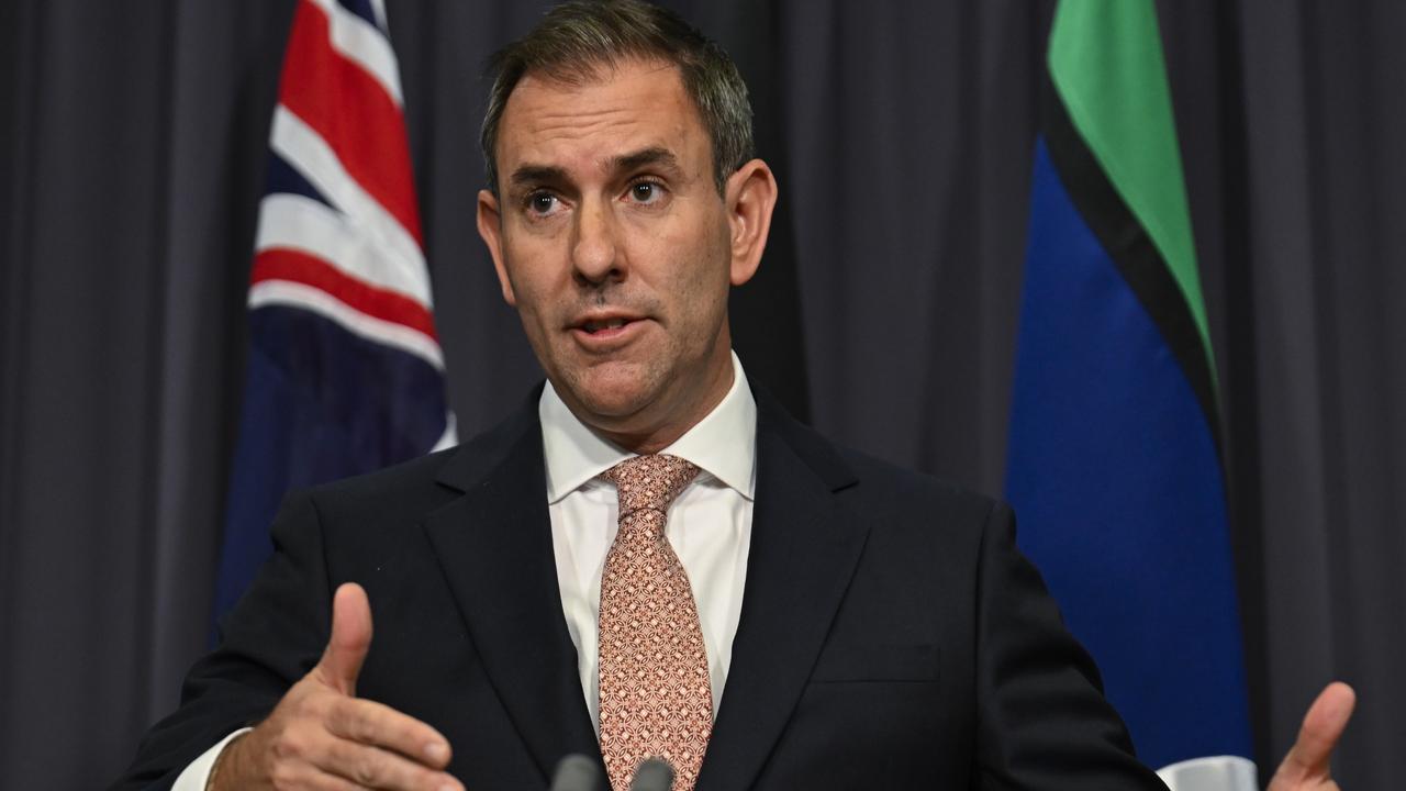 ‘Smug’: Labor urged to change super tax