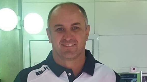 Christopher Terrence Edards and Chace Roofing Sheds and Patios Pty Ltd pleaded guilty to 38 charges of wrongly accepting payment under the Australian Consumer Law in Toowoomba Magistrates Court on Monday May 26, 2025. Picture: Facebook