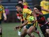 REPLAY: Relive St Brendan’s v The Cathedral College