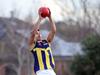 Giant killers Rupertswood do it again