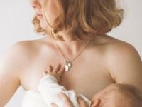 Our pick of the best Australian jewellery brands to shop this Mother's Day. Picture: Argent Silversmith.