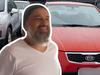 ‘Thought I was safe’: Mum’s anger after dodgy car dealer run-in