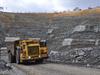 Another nickel mine to go amid IGO woes