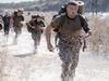 Who’s making the big bucks on SAS Australia