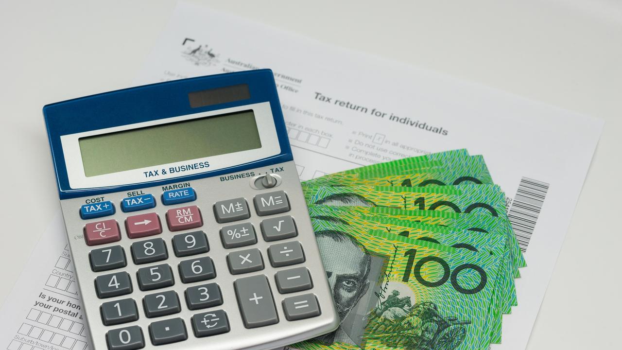 Queensland’s largest superannuation fund have revealed their top five tips for Gladstone residents to check when tax time rolls around.