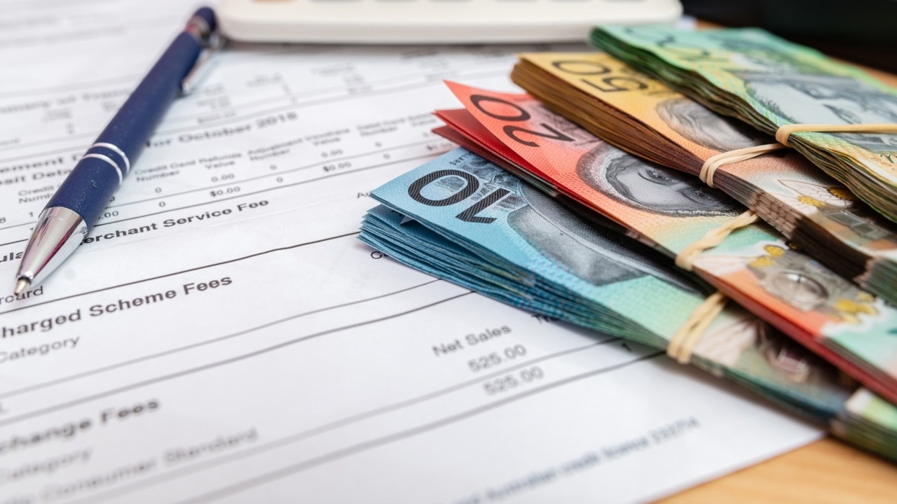 Major tax changes looming in Victoria amid record state debt
