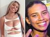 Pic exposes ‘most beautiful’ woman in Aus