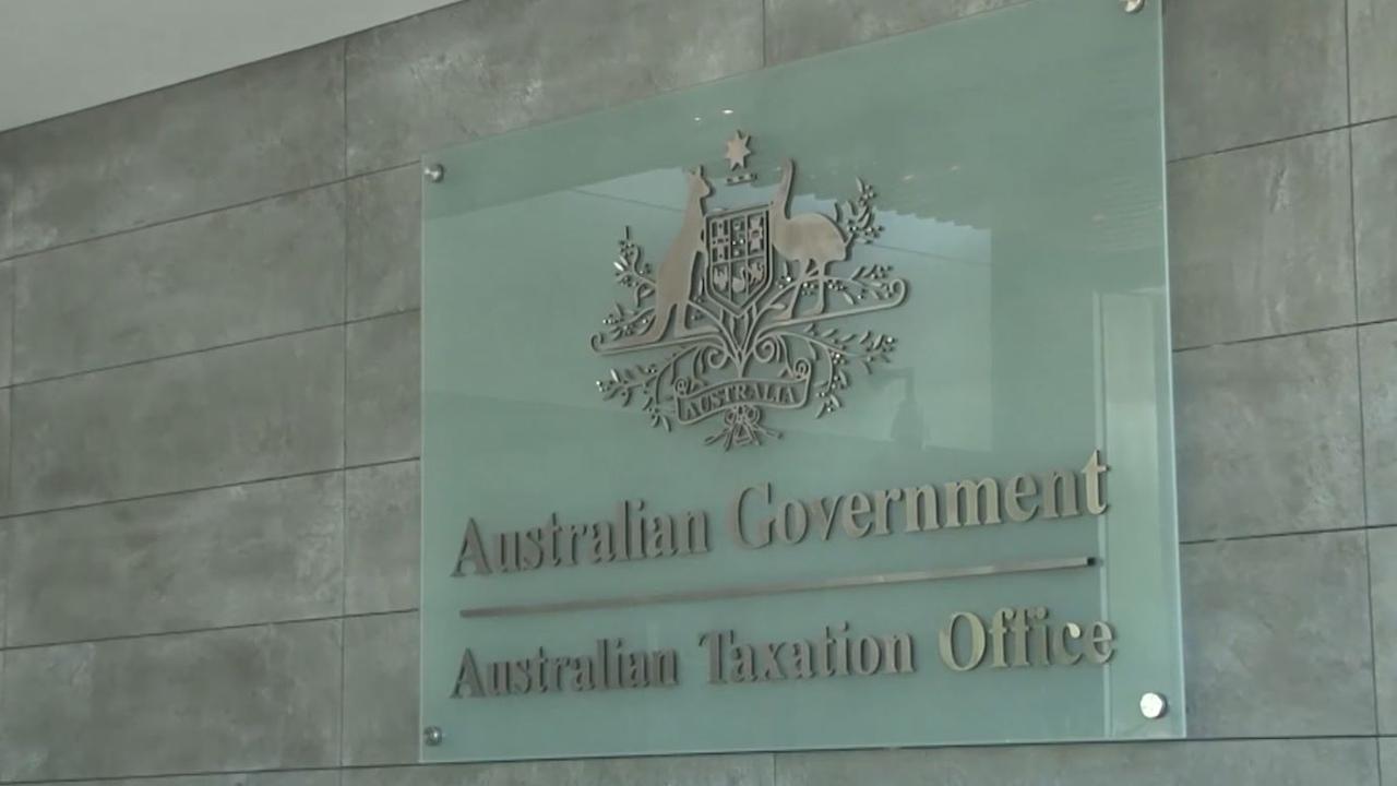 ‘Think again’: Warning as tax cheats caught