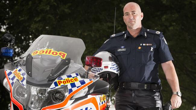 Victoria Police issue road safety warning as state road toll climbs to ...