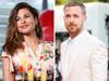 Aussie dad’s funny moment with A-list couple