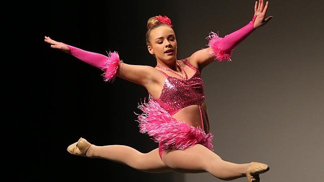 Eisteddfod