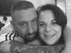 Meth mum fires shot after wild brawl to avenge partner