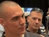 ‘He disrespected me’: Tszyu blows up at team Fundora