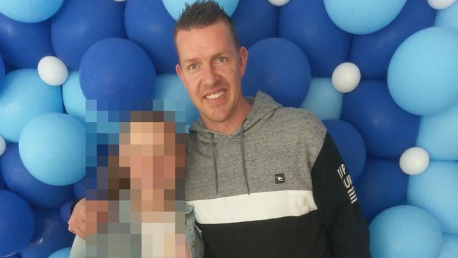 Melbourne man Mark Dekleuver has copped a hefty prison term for possessing and sharing child abuse material with an international pedo ring.