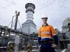 Welcome return to profit for EnergyAustralia