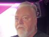 ABC radio host’s latest dig at Kyle Sandilands as feud heats up