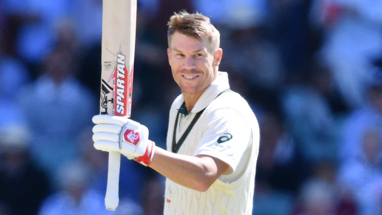 second-test-david-warner-records-highest-test-score-against-pakistan