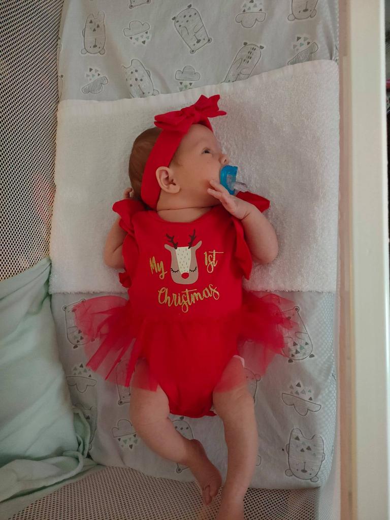 Baby girl liverpool on sale dress