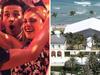 Inside Beckhams’ lavish $5.24m wedding