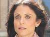 Reality star's epic Botox rant