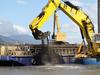 Fury at Cairns port authority executive bonuses
