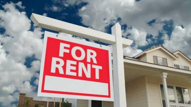 Rental properties are in high demand on the Northern Rivers.