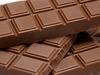 ‘Ridiculous’: Choc lovers rage at price hike