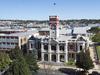 Frustration as council cuts $21m in projects from budget