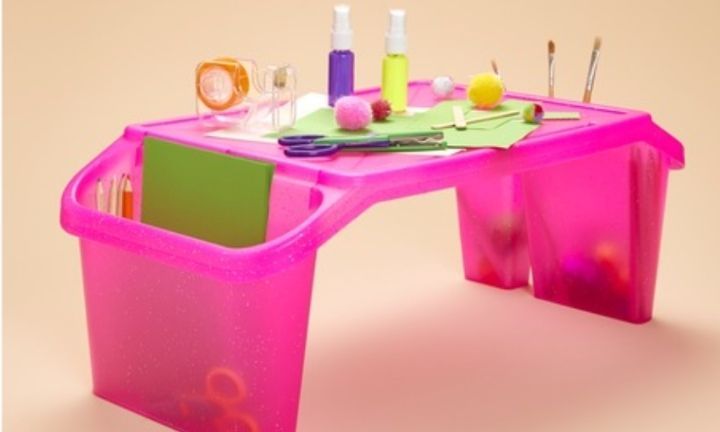 Kids desk hot sale kmart