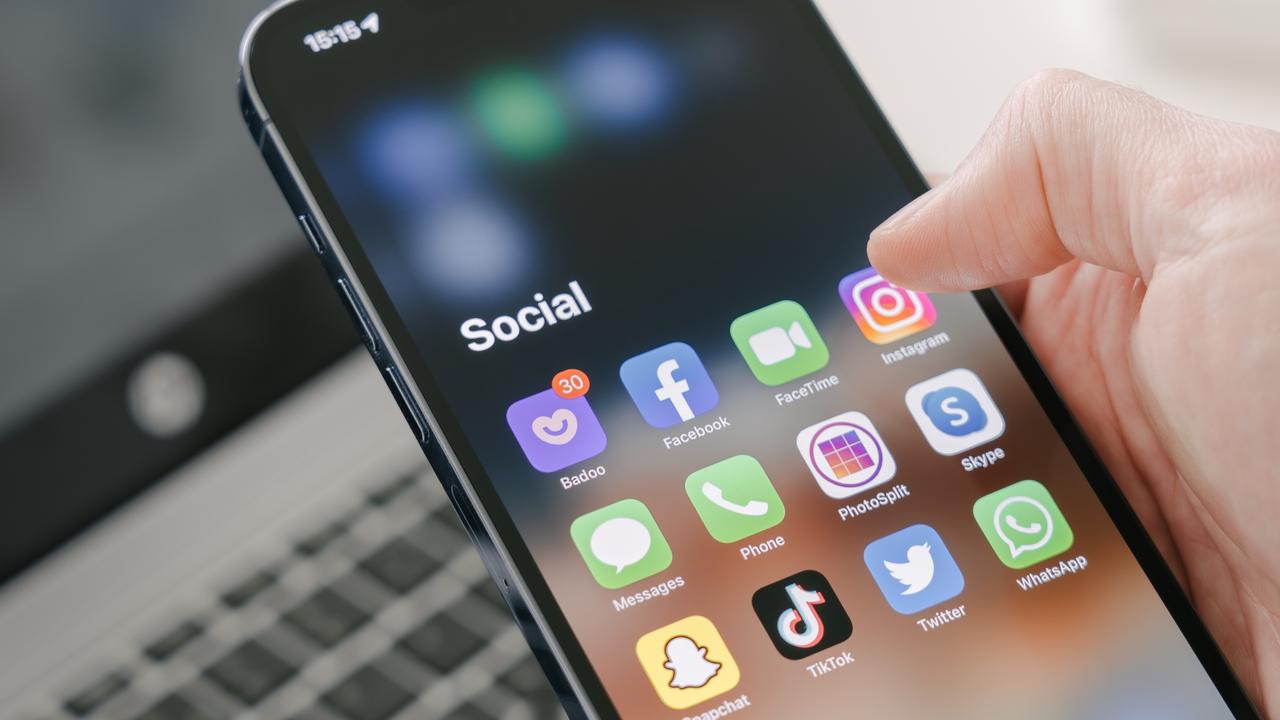 Oligo Security has discovered a new set of vulnerabilities named “AirBorne” which affect Airplay. Picture: iStock