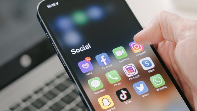 Oligo Security has discovered a new set of vulnerabilities named “AirBorne” which affect Airplay. Picture: iStock