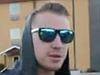 Macklemore fraud fools everyone at concert