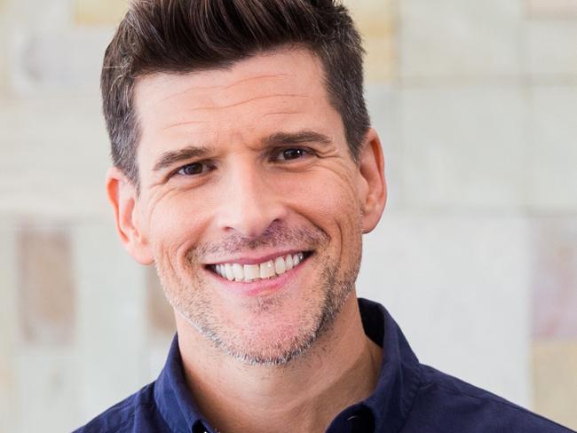 Osher Gunsberg offers advice to lads looking to apply for The Bachelorette ahead of auditions to be held on the Gold Coast this week.