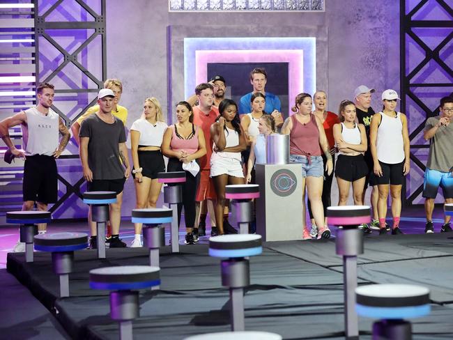 Big Brother 2021: How to apply