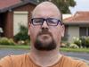 Sunset clause loophole leaves homebuyers out of pocket