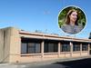 Geelong-first centre for struggling youths delayed