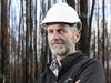 KI timber could save jobs, ease shortage