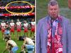 Ticket, Welcome to Country fails strike SCG