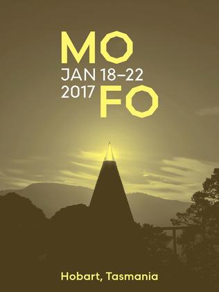 The MOFO 2017 guide is in today’s <i>Mercury</i>.