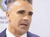 Premier’s move after six alleged domestic violence deaths