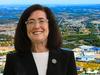 ACCC submission deadline for Lendlease takeover in Ipswich, Moreton