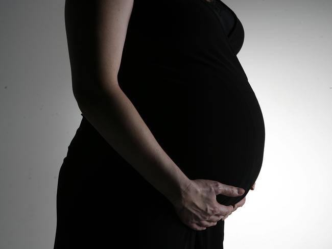 Widely accepted health advice states it is safest for pregnant women not to drink alcohol during their pregnancy.