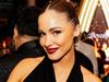 Olivia Rogers’ new podcast to reveal all on breakups
