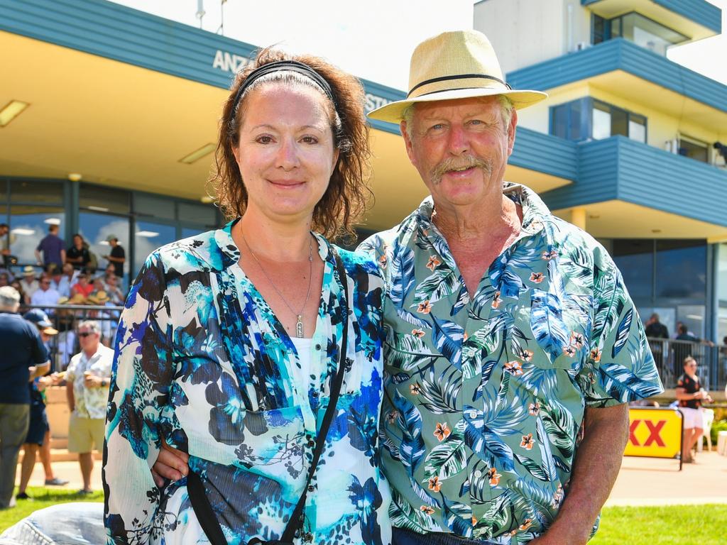 Ballina Cup 2023 Photos Daily Telegraph