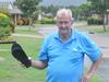 WALLABY WAR: Elderly man’s running battle with feisty native