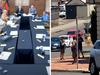 Conspiracy theories, 5G fears: Why Gympie council drew huge crowd