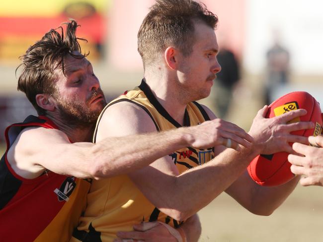 Breakdown: How each GFL team can win in round 2