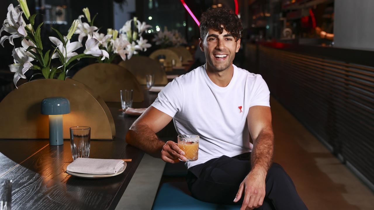 Loulou is changing local dining in Lavender Bay - hospitality