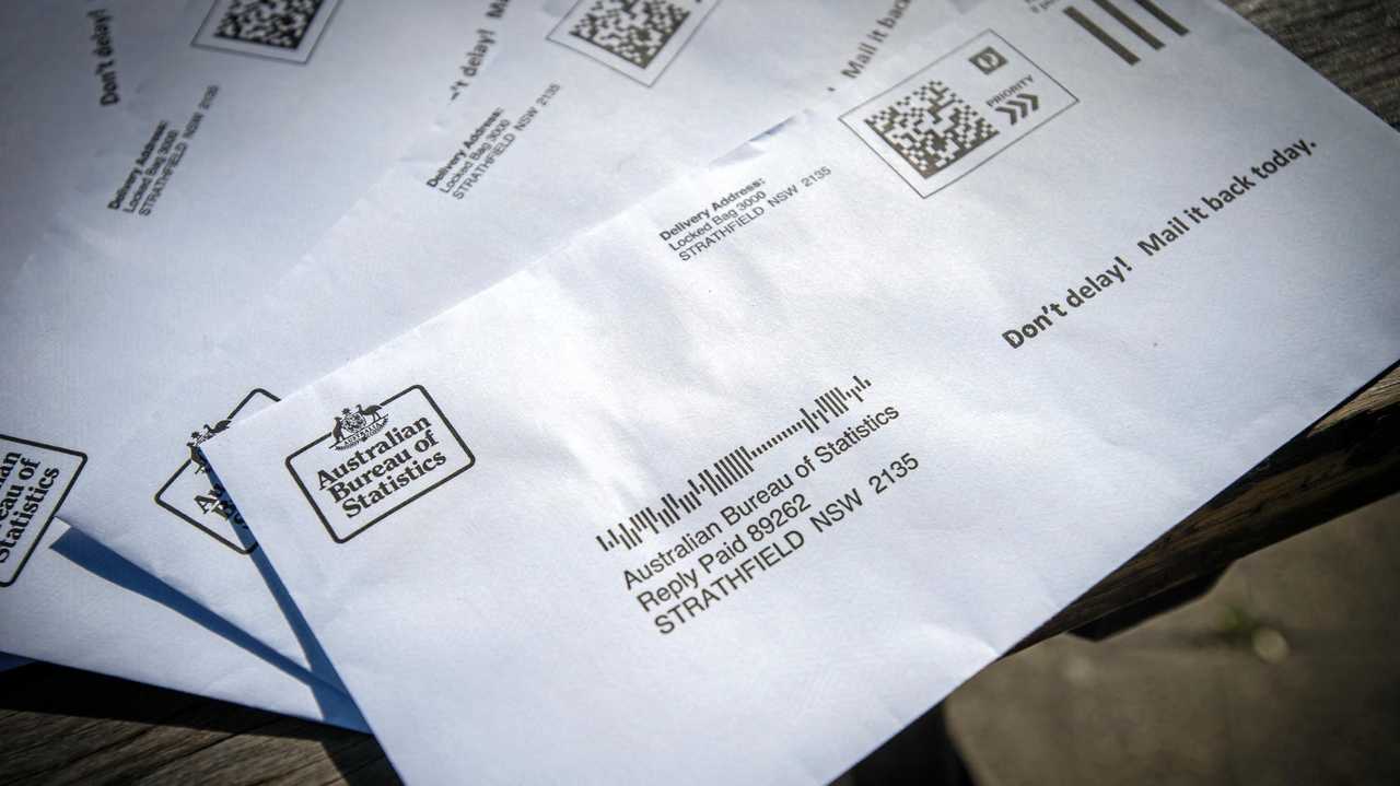 ‘time Is Running Out Vote On Same Sex Marriage Today Daily Telegraph 9345