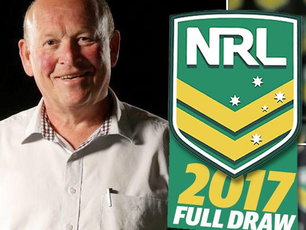 Buzz: The teams that will be furious